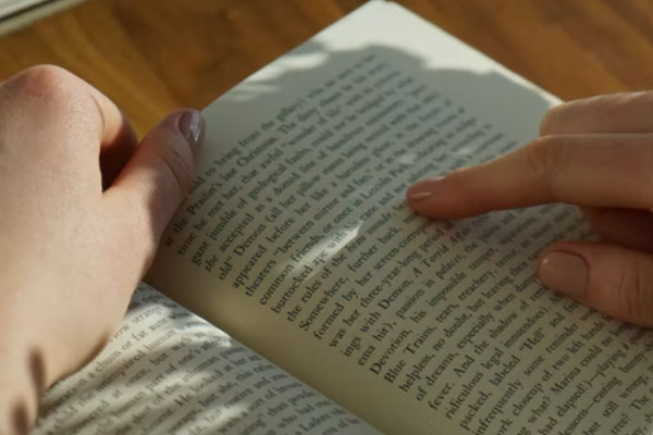 海口有哪些地方培训gre