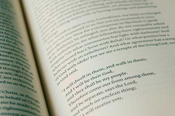 海口封闭式gre培训