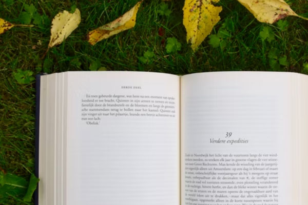 厦门集美学习gre机经怎么上课