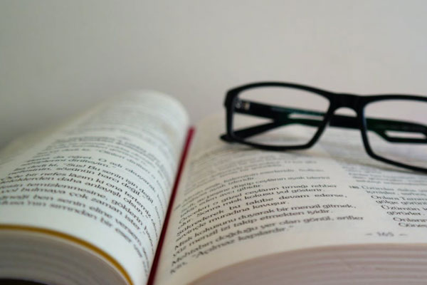 厦门雨花区gre培训