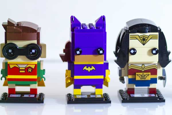 北京少儿编程哪个好