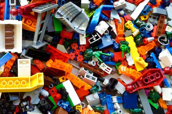 北京朝阳区少儿编程哪个好