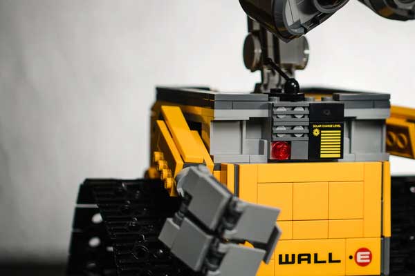 北京海淀区少儿编程哪个好