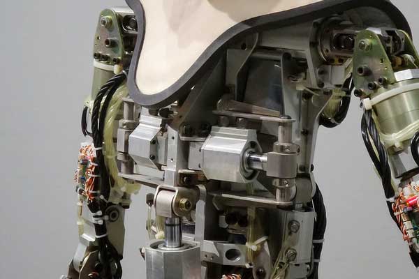 北京丰台区少儿编程哪个好