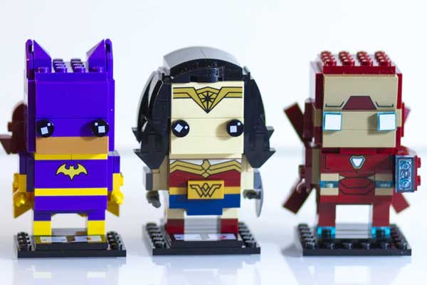 东莞东城区少儿编程哪个好