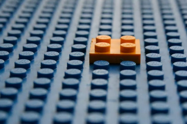 天津南开区少儿编程哪个好