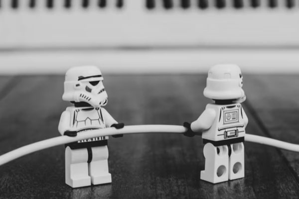 宁波少儿编程哪个好