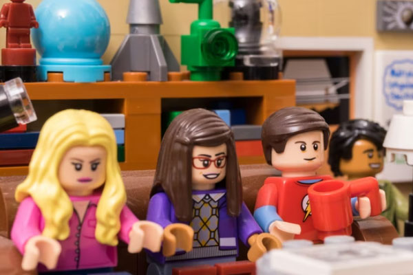 苏州少儿编程哪个好