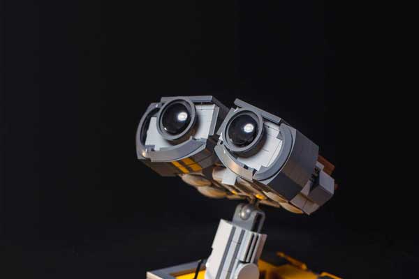 成都青羊区少儿编程哪个好