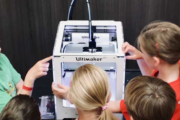 无锡滨湖区少儿编程哪个好