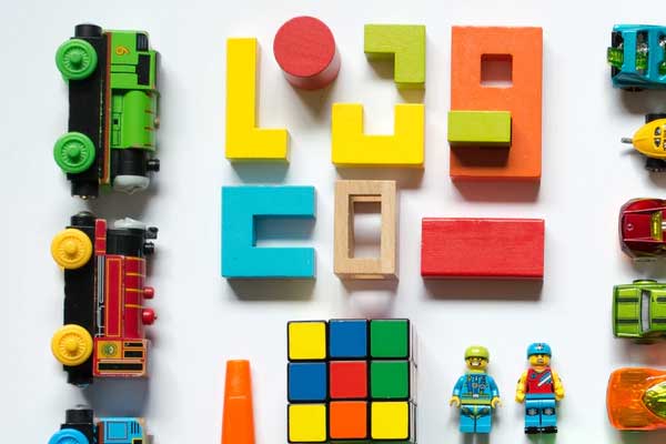 芜湖少儿编程哪个好