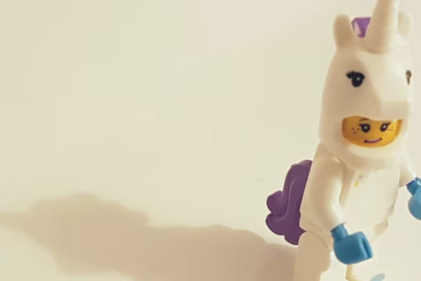 太原小店区少儿编程哪个好