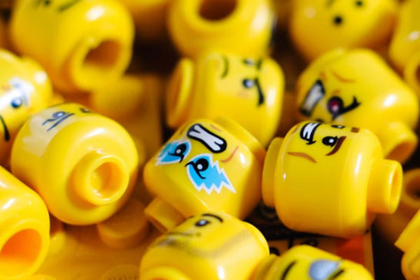 太原杏花岭区少儿编程哪个好