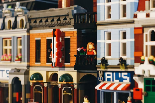 太原少儿编程哪个好