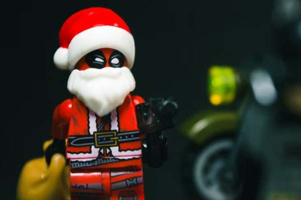 武汉东西湖少儿编程哪个好