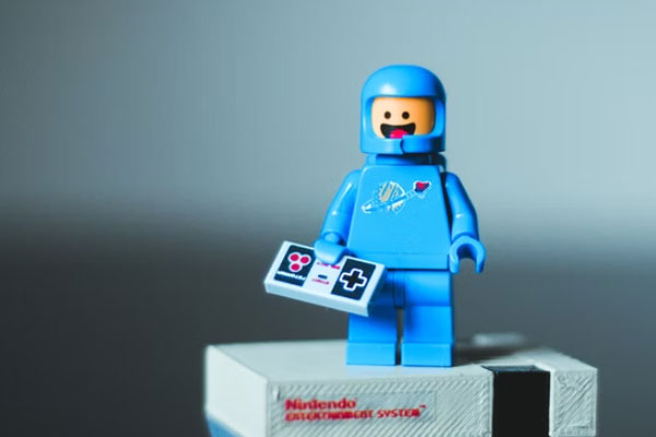 昆明官渡区少儿编程哪个好