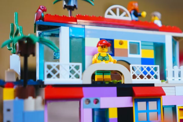 昆明五华区少儿编程哪个好