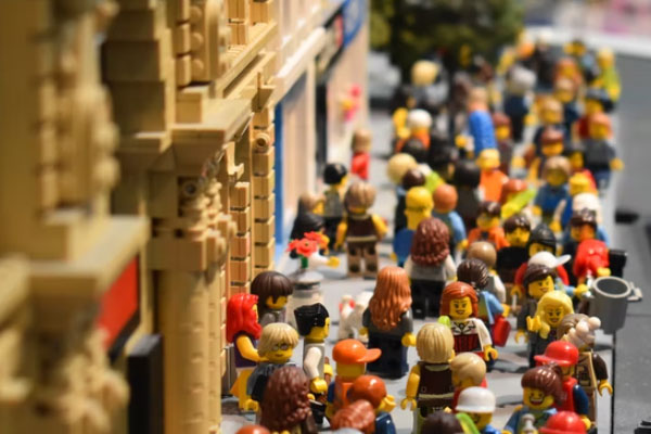 昆明少儿编程哪个好