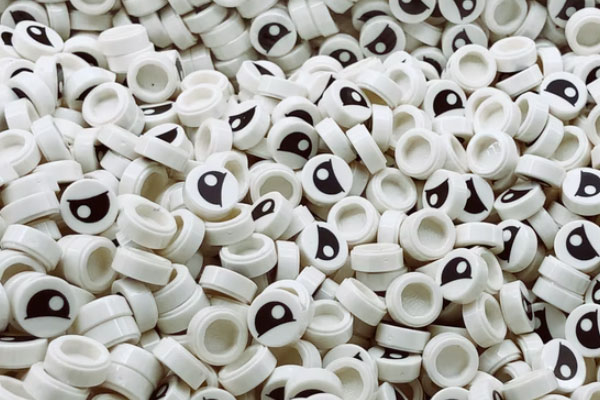 武汉汉阳区少儿编程哪个好