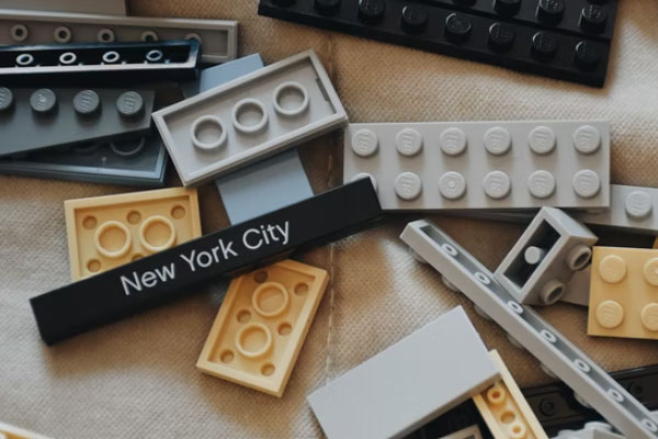 宜昌西陵区少儿编程哪个好