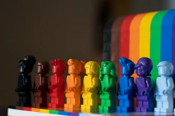 长沙雨花区少儿编程哪个好