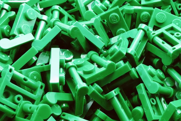 武汉江岸区少儿编程哪个好