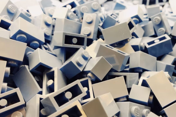 武汉江汉区少儿编程哪个好