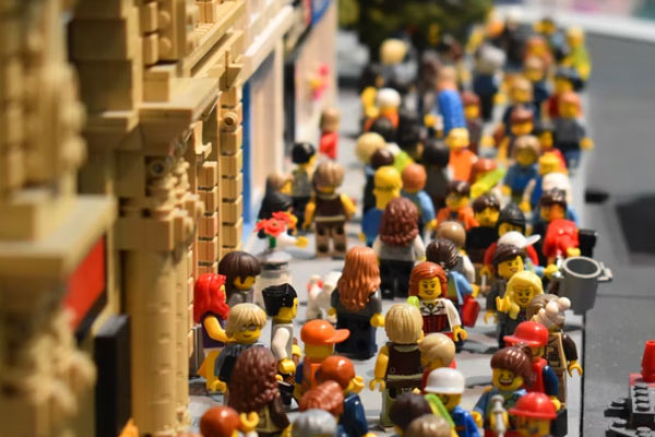 西安碑林区少儿编程哪个好