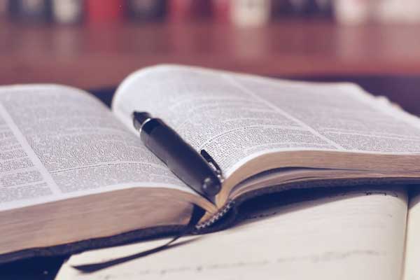 廊坊成人高考报名考试时间