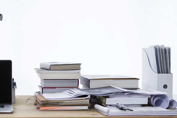 秦皇岛成人高考报名考试时间