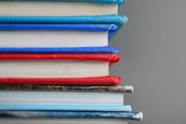 抚顺成人高考报名考试时间