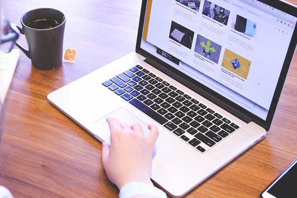 石家庄cad培训机构哪个好