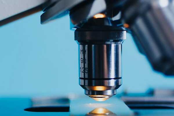 成都成人高考报名考试时间