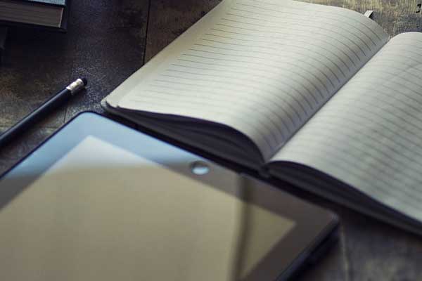  达州成人高考报名考试时间