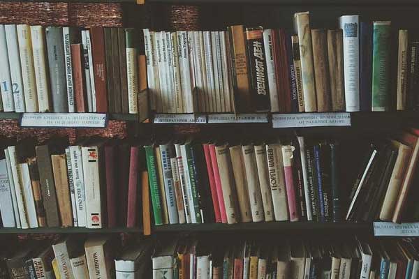 内江成人高考报名考试时间