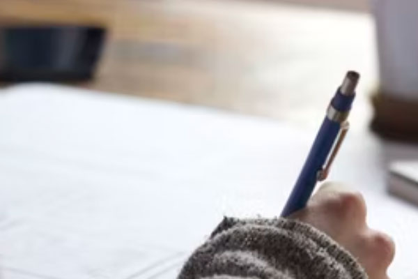 汉中成人高考报名考试时间 