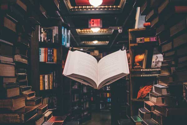 深圳成人高考报名考试时间