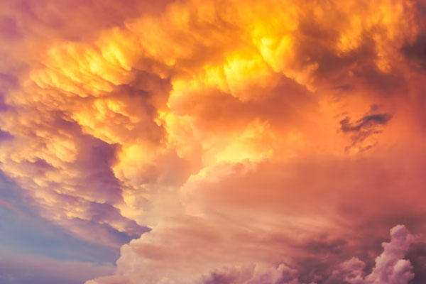 贵阳心理咨询师培训学校在哪