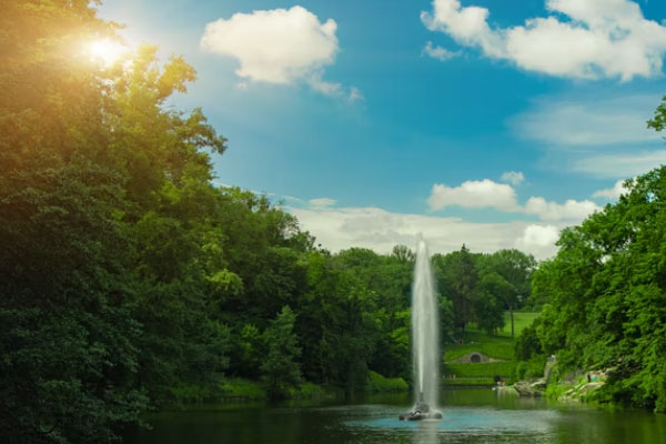 贵阳心理咨询师培训学校有哪些