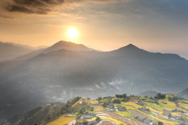 银川心理咨询师培训机构电话