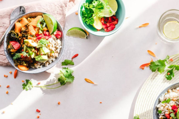 成都公共营养师培训在哪里比较好