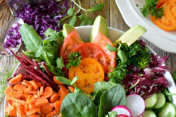 贵阳公共营养师培训机构哪家好