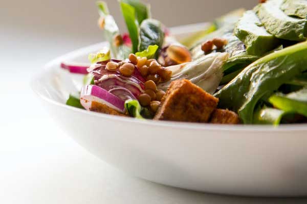 咸宁公共营养师培训机构哪家好