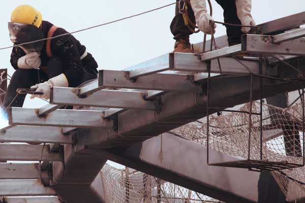 邢台二级建造师考试时间_考试科目