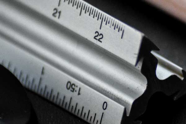 太原二级建造师考试时间_考试科目