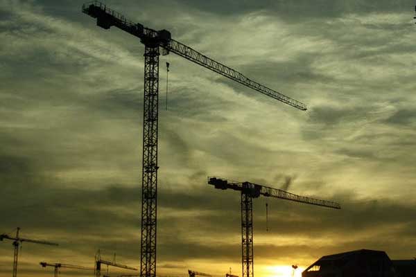 山东二级建造师考试时间_考试科目