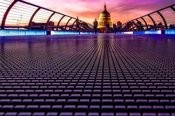 杭州二级建造师考试时间_考试科目