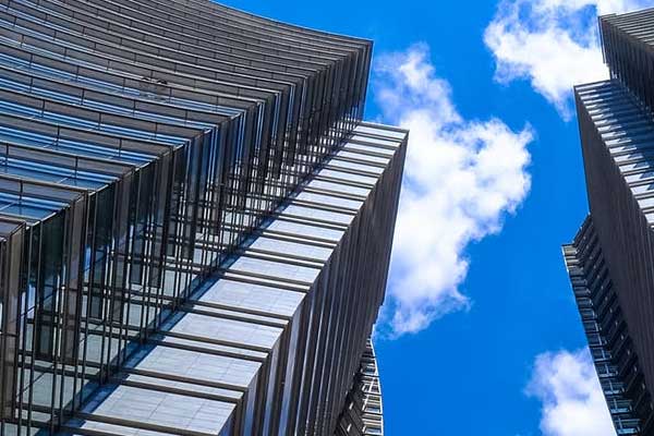 苏州二级建造师考试时间_考试科目