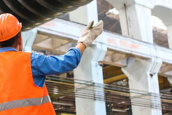 无锡二级建造师考试时间_考试科目