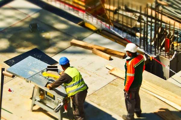 盐城二级建造师考试时间_考试科目